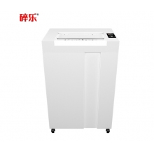 碎樂 Ceiro B24 碎紙機(jī) 7級(jí)保...